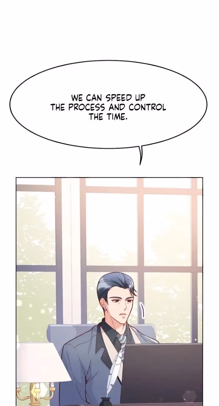 Read Han Yuan chapter 30 image 9 on Lezhin