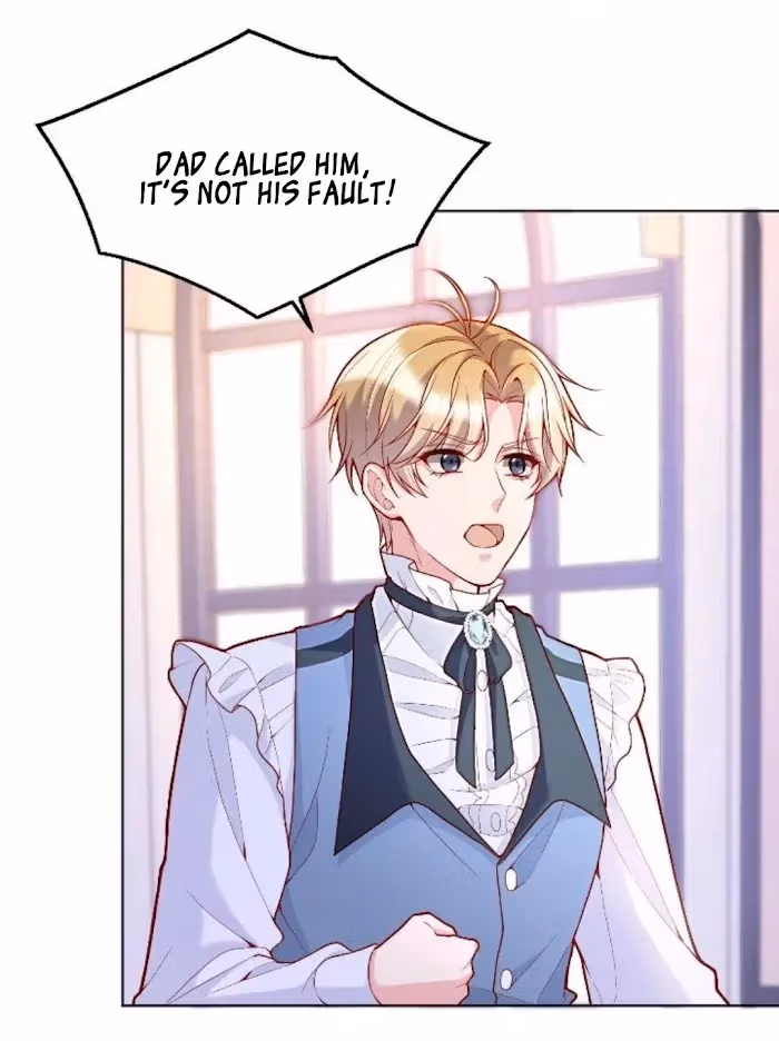 Read Han Yuan chapter 31 image 11 on Lezhin