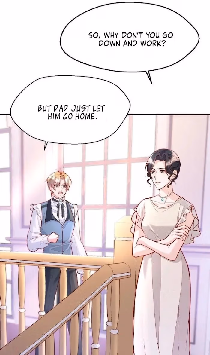 Read Han Yuan chapter 31 image 12 on Lezhin