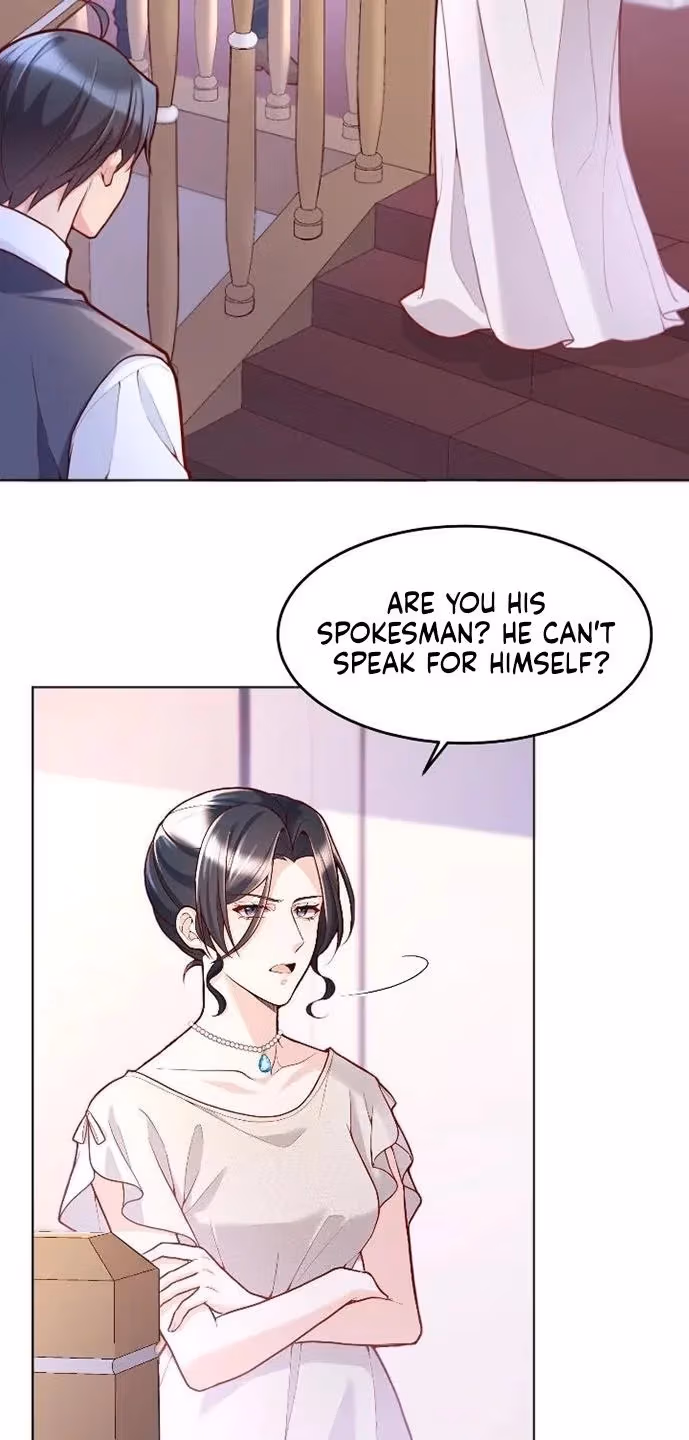 Read Han Yuan chapter 31 image 13 on Lezhin