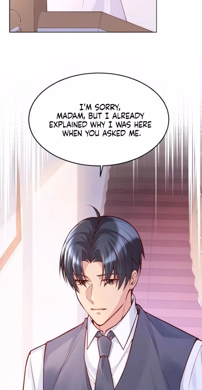 Read Han Yuan chapter 31 image 14 on Lezhin
