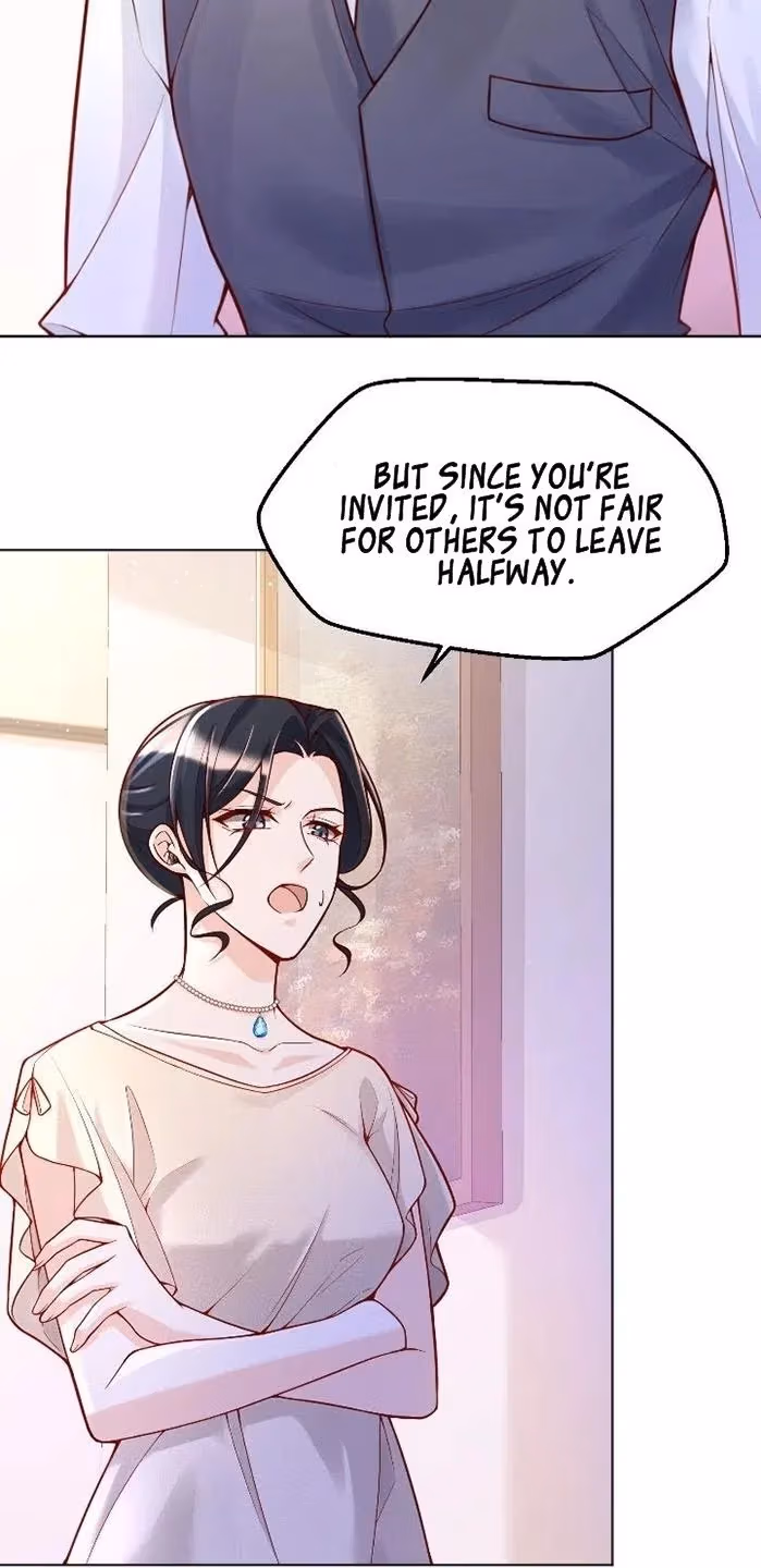 Read Han Yuan chapter 31 image 15 on Lezhin