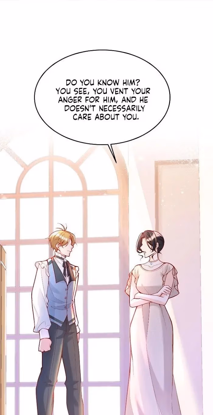 Read Han Yuan chapter 31 image 18 on Lezhin
