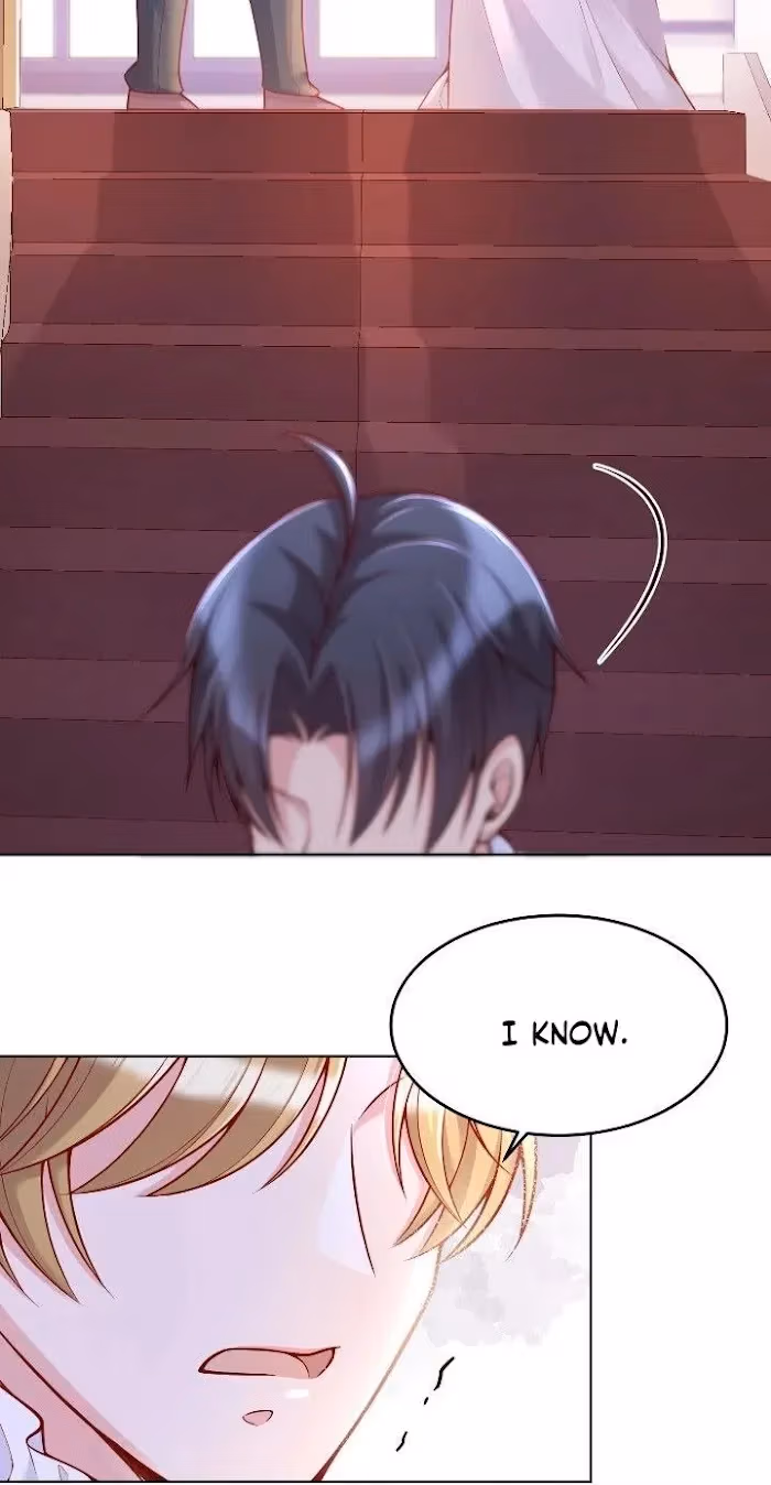 Read Han Yuan chapter 31 image 19 on Lezhin