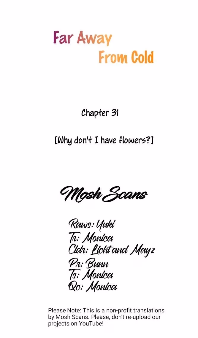 Read Han Yuan chapter 31 image 2 on Lezhin