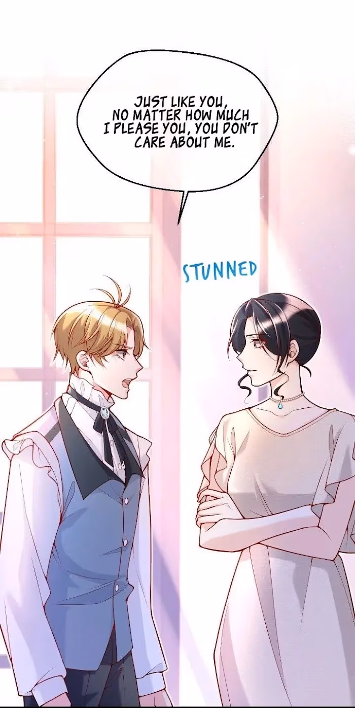 Read Han Yuan chapter 31 image 20 on Lezhin