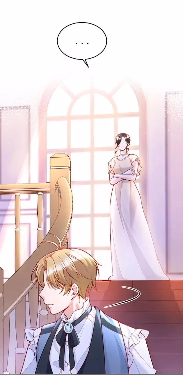 Read Han Yuan chapter 31 image 21 on Lezhin