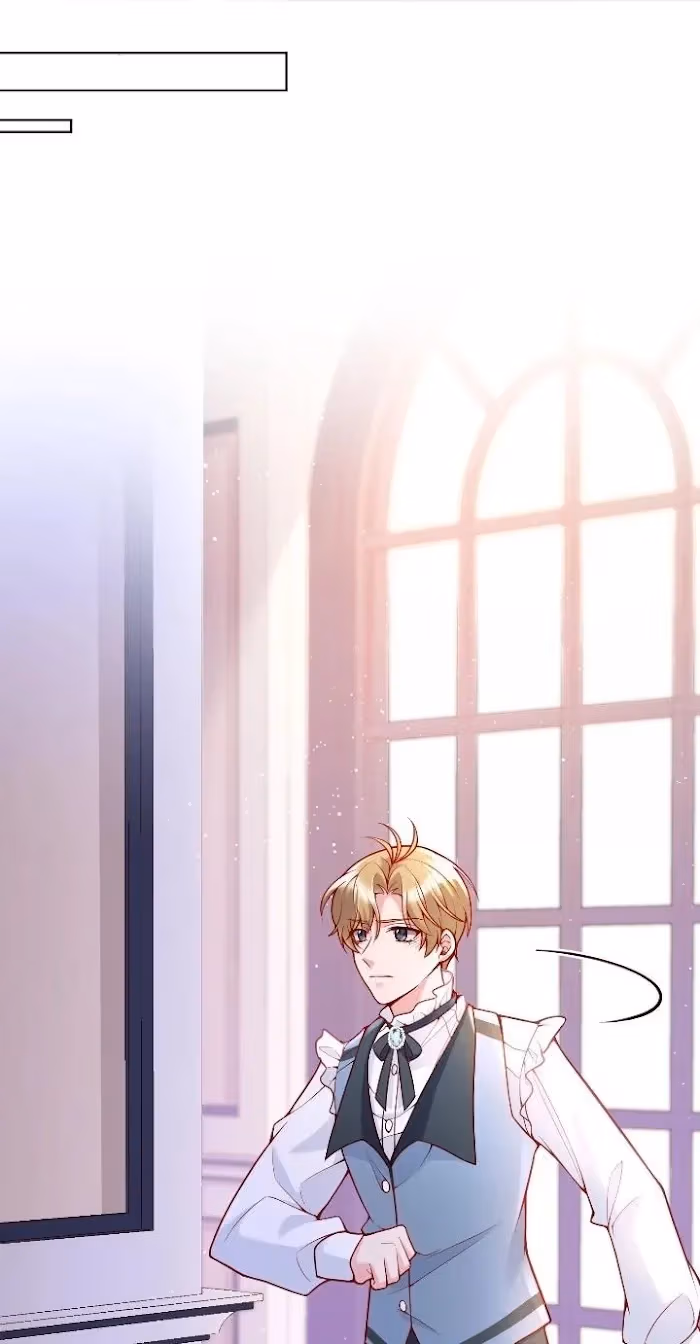 Read Han Yuan chapter 31 image 22 on Lezhin