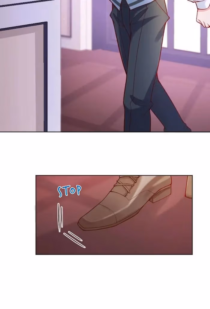 Read Han Yuan chapter 31 image 23 on Lezhin