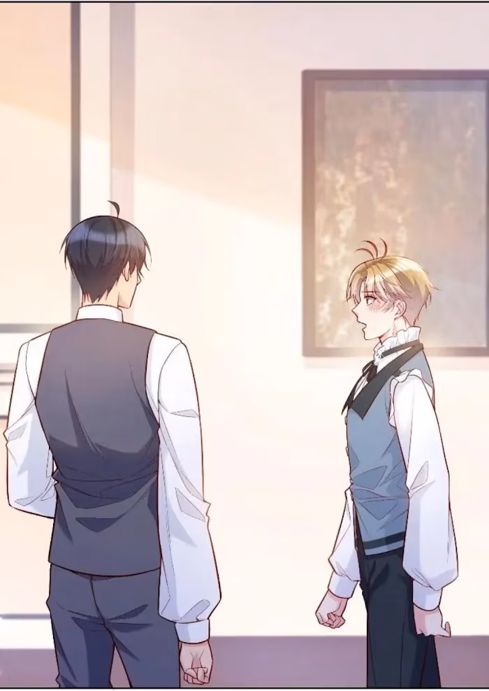Read Han Yuan chapter 31 image 24 on Lezhin