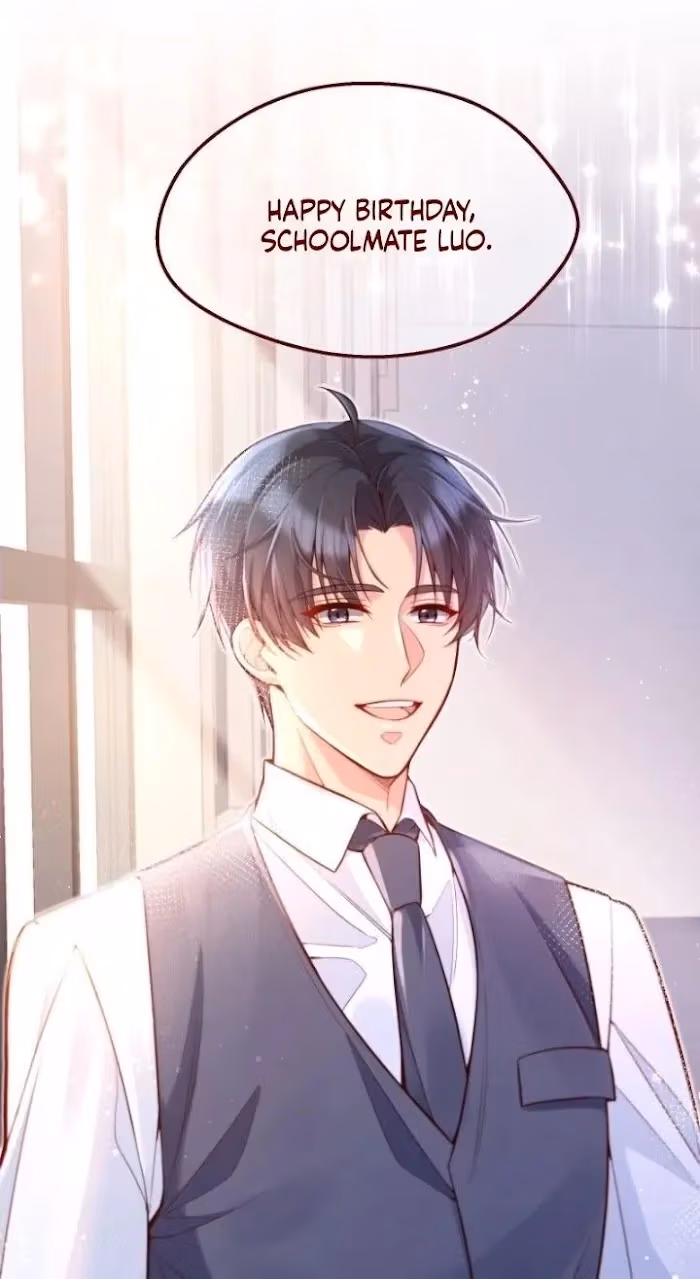 Read Han Yuan chapter 31 image 26 on Lezhin