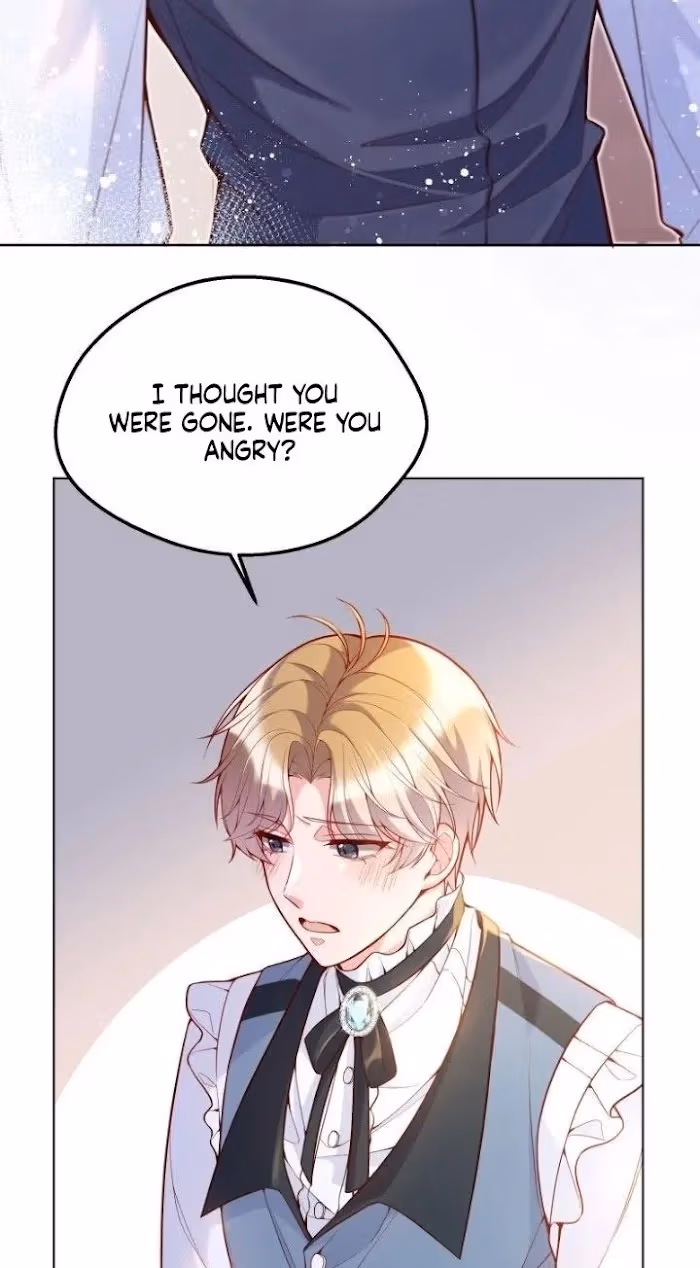 Read Han Yuan chapter 31 image 27 on Lezhin