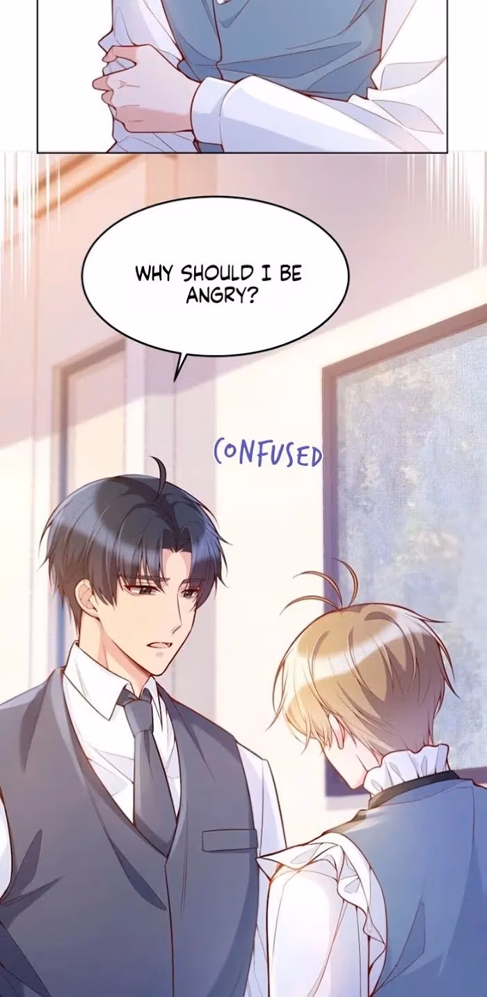 Read Han Yuan chapter 31 image 28 on Lezhin