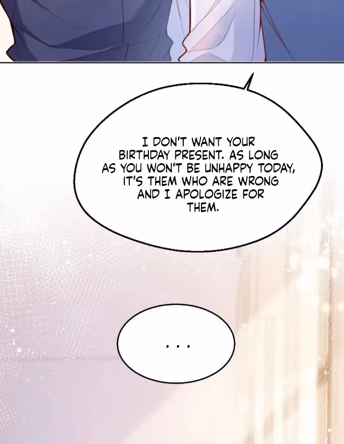Read Han Yuan chapter 31 image 29 on Lezhin