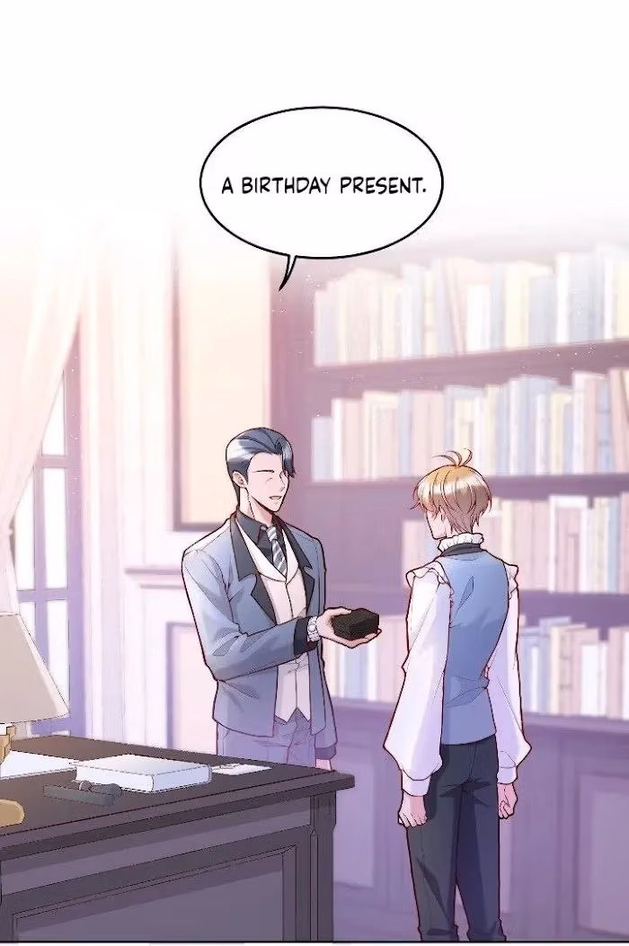 Read Han Yuan chapter 31 image 3 on Lezhin