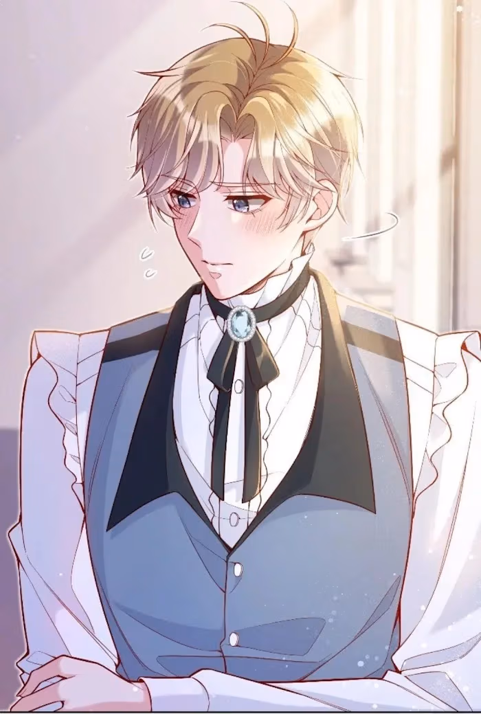 Read Han Yuan chapter 31 image 30 on Lezhin