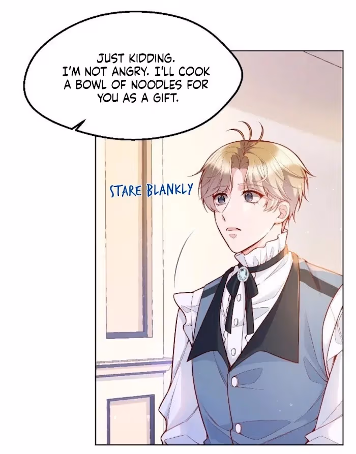 Read Han Yuan chapter 31 image 32 on Lezhin