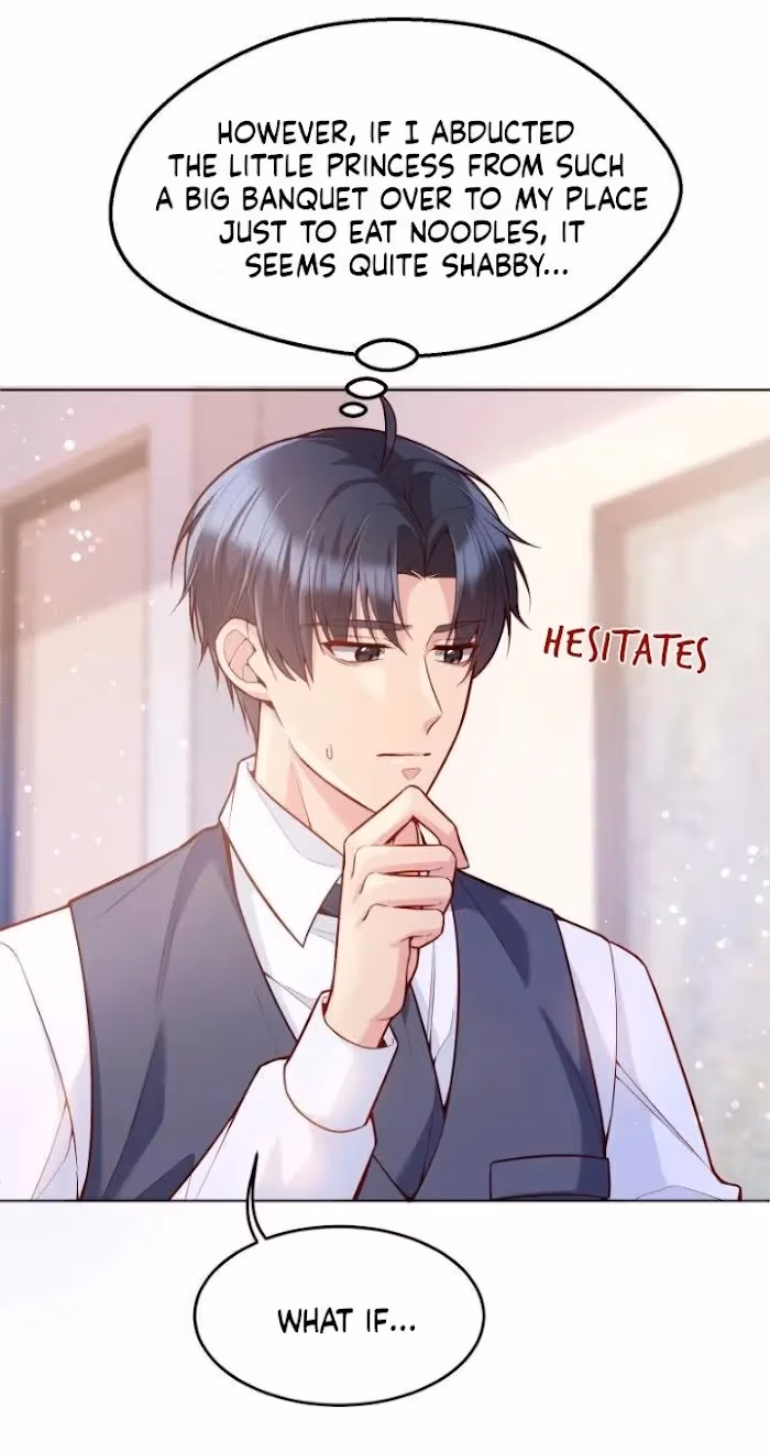 Read Han Yuan chapter 31 image 33 on Lezhin