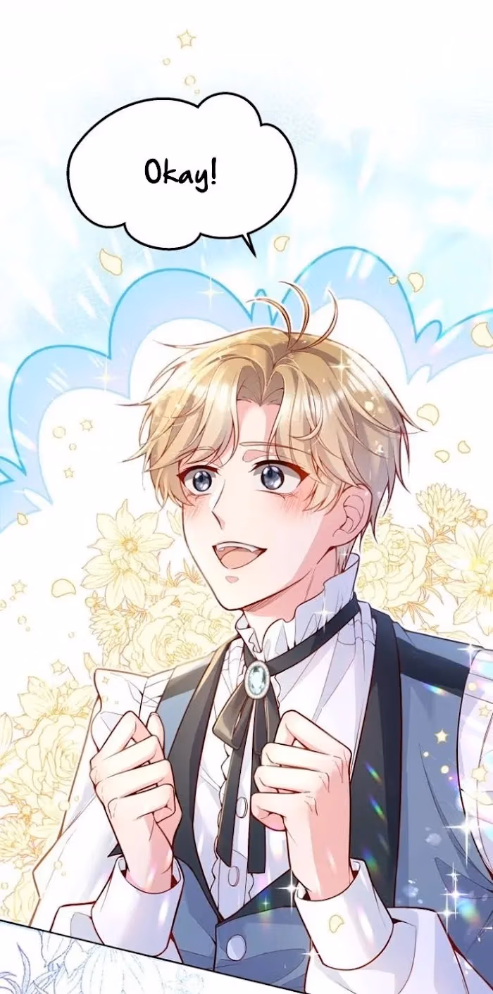 Read Han Yuan chapter 31 image 34 on Lezhin