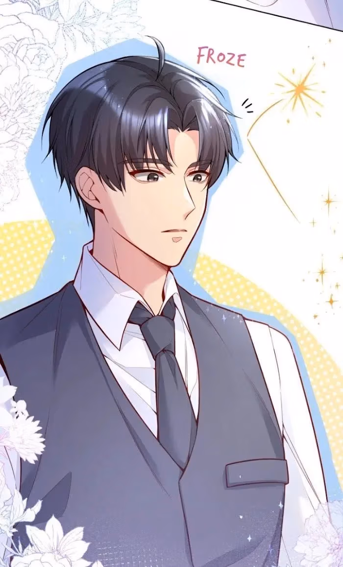 Read Han Yuan chapter 31 image 35 on Lezhin
