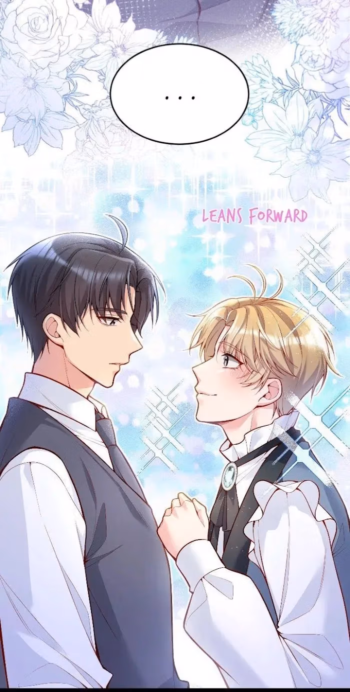 Read Han Yuan chapter 31 image 36 on Lezhin