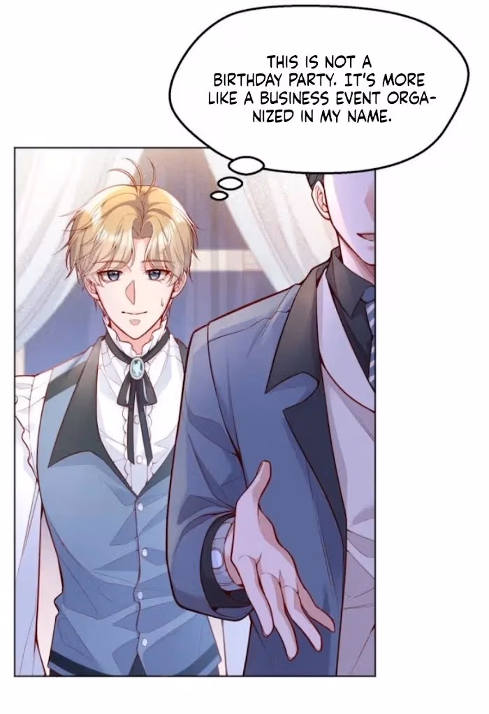 Read Han Yuan chapter 31 image 39 on Lezhin