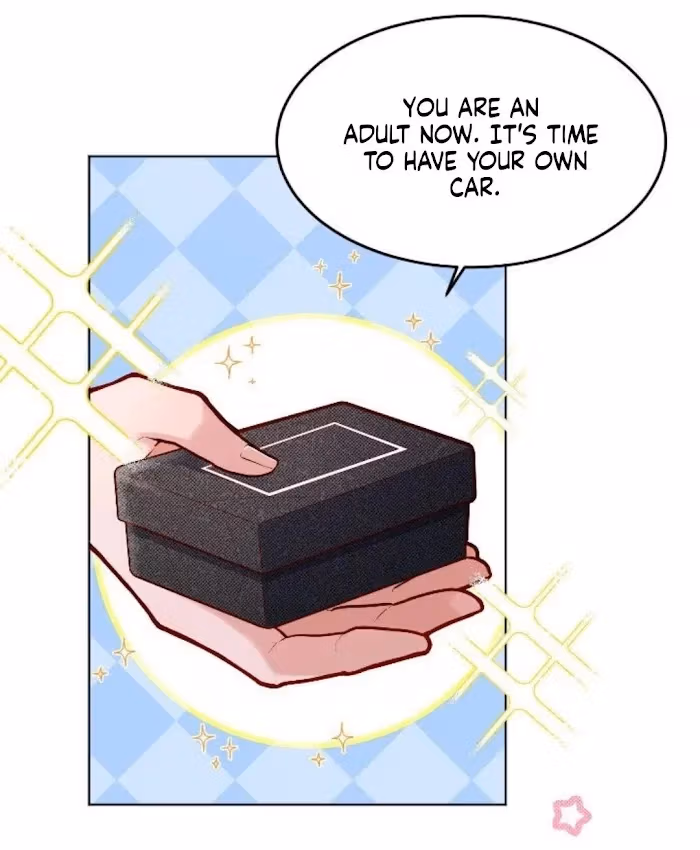 Read Han Yuan chapter 31 image 4 on Lezhin
