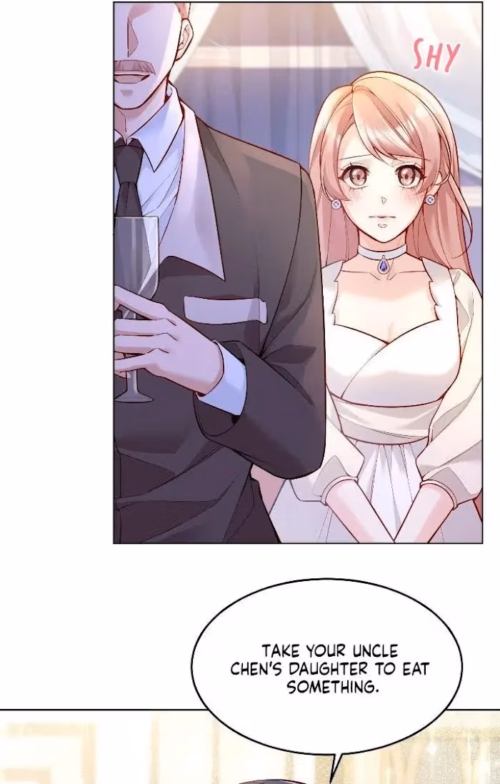 Read Han Yuan chapter 31 image 40 on Lezhin