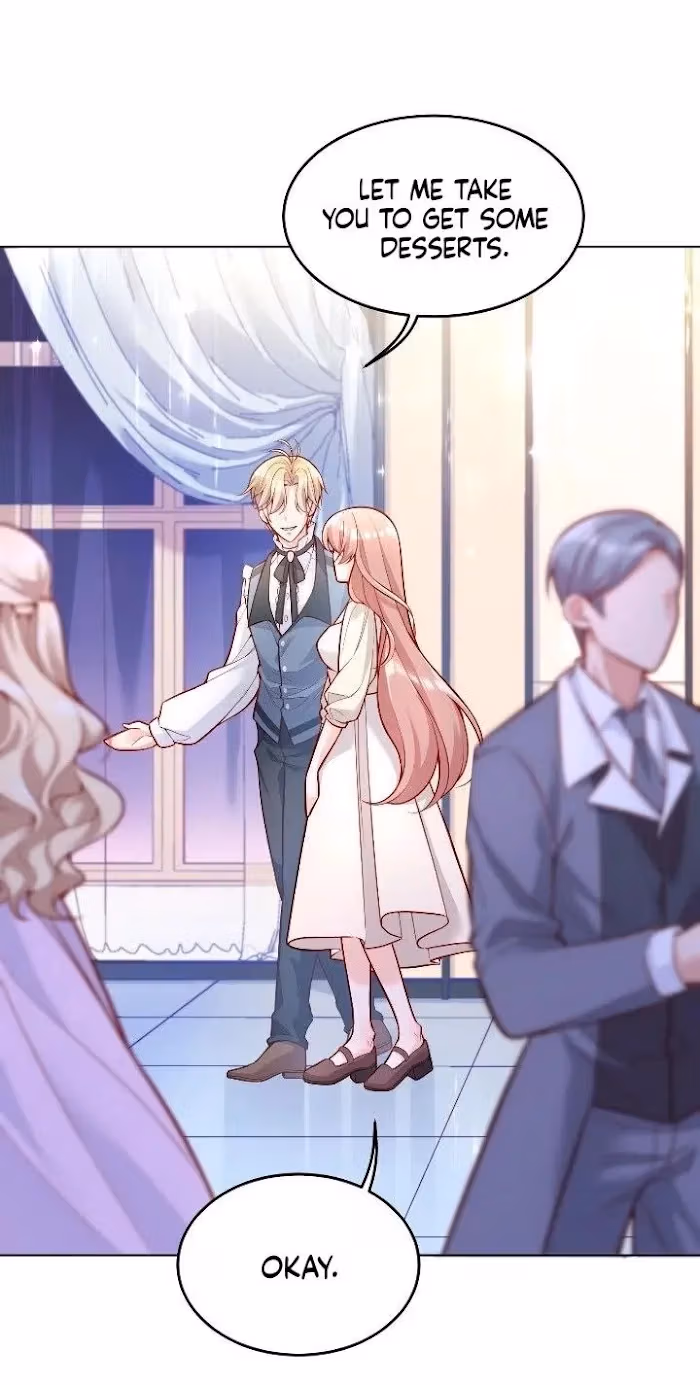 Read Han Yuan chapter 31 image 42 on Lezhin
