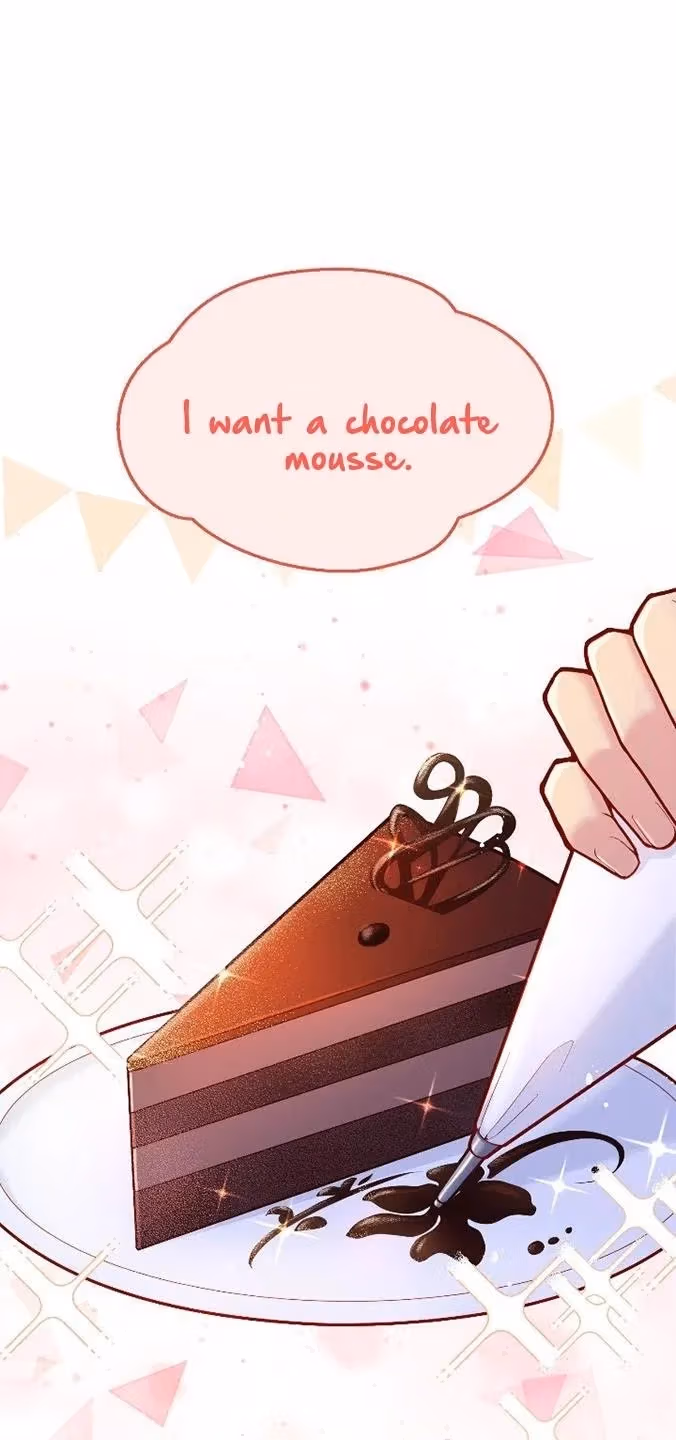 Read Han Yuan chapter 31 image 43 on Lezhin