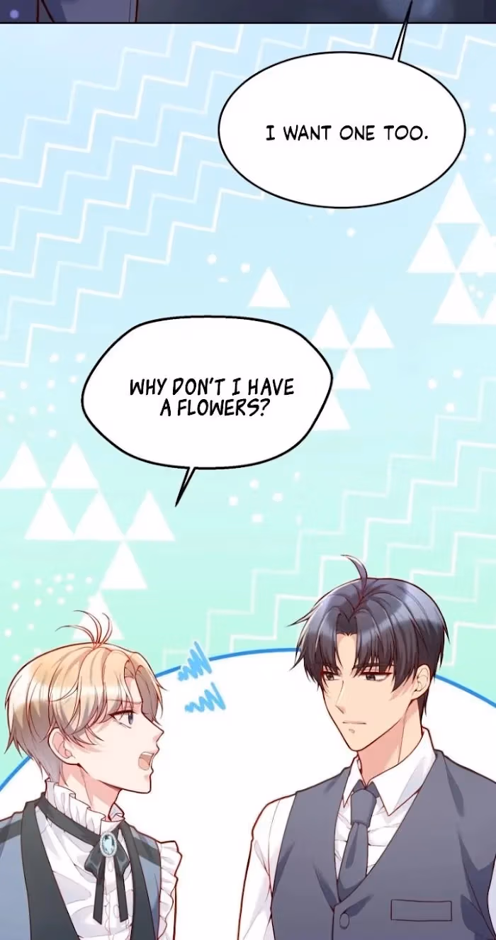 Read Han Yuan chapter 31 image 45 on Lezhin
