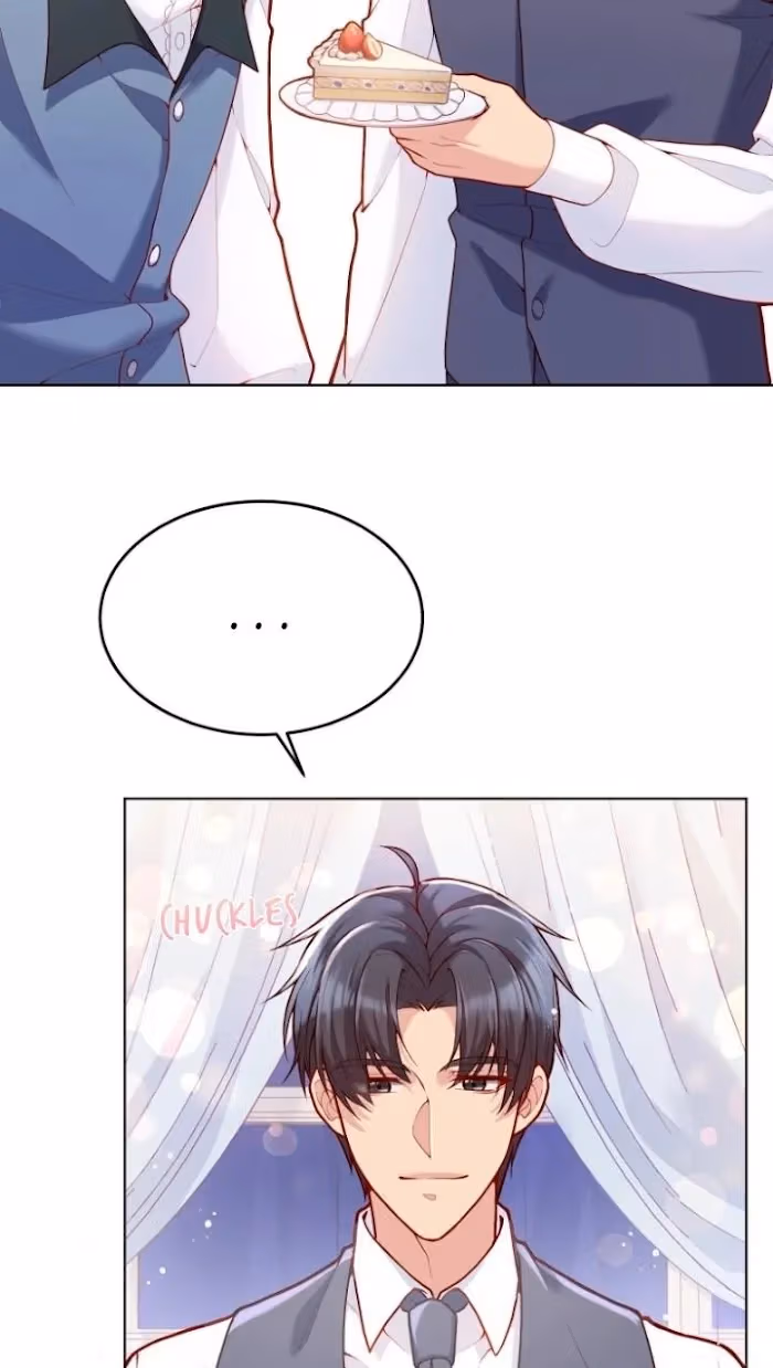 Read Han Yuan chapter 31 image 46 on Lezhin
