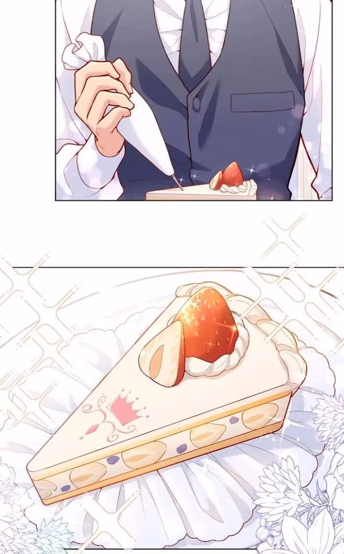 Read Han Yuan chapter 31 image 47 on Lezhin