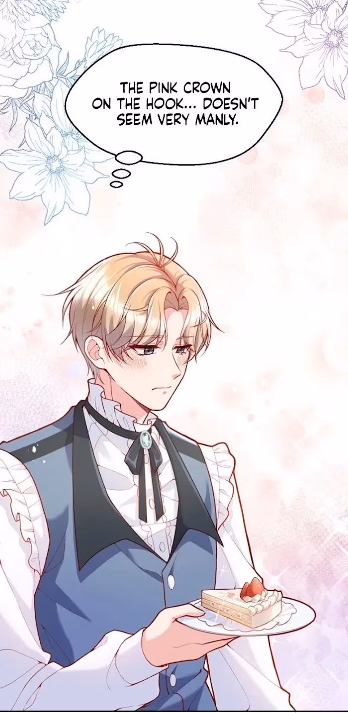 Read Han Yuan chapter 31 image 48 on Lezhin