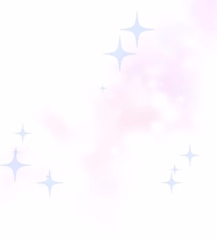 Read Han Yuan chapter 31 image 49 on Lezhin