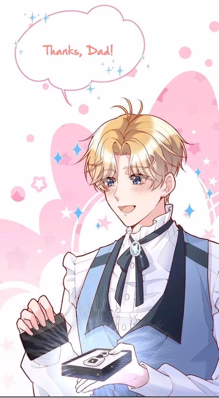Read Han Yuan chapter 31 image 5 on Lezhin