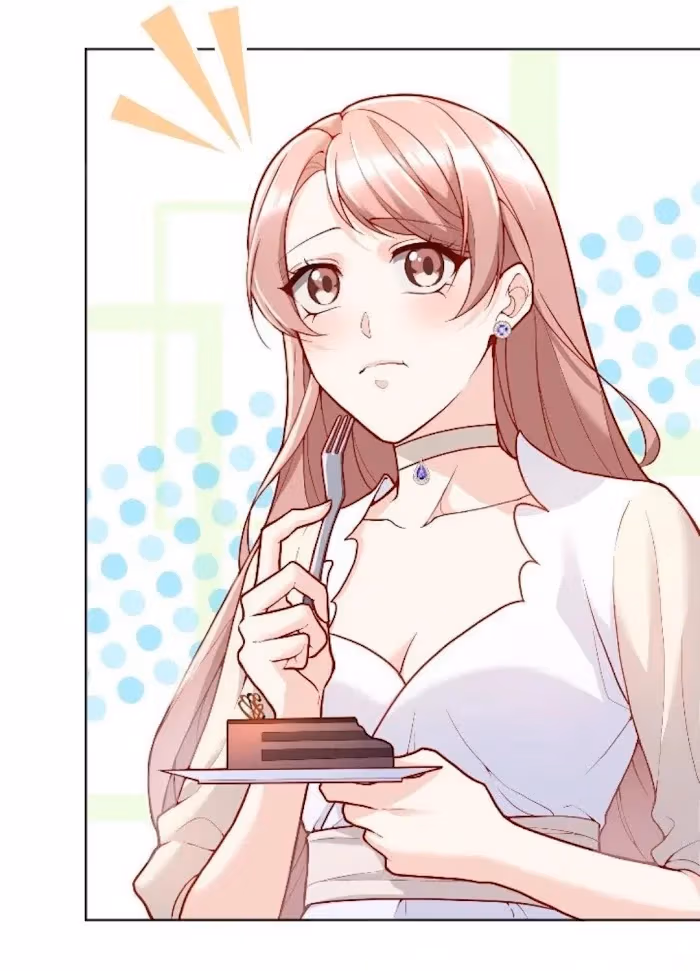 Read Han Yuan chapter 31 image 50 on Lezhin