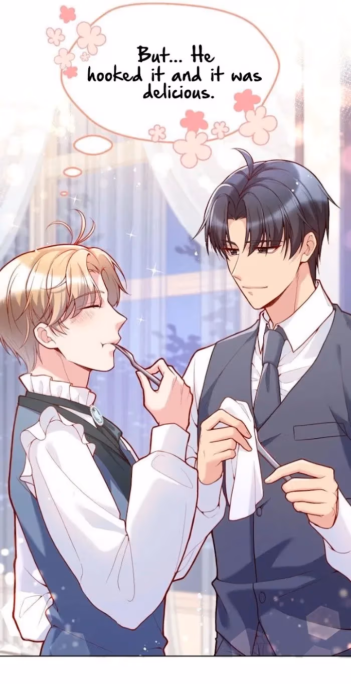 Read Han Yuan chapter 31 image 51 on Lezhin