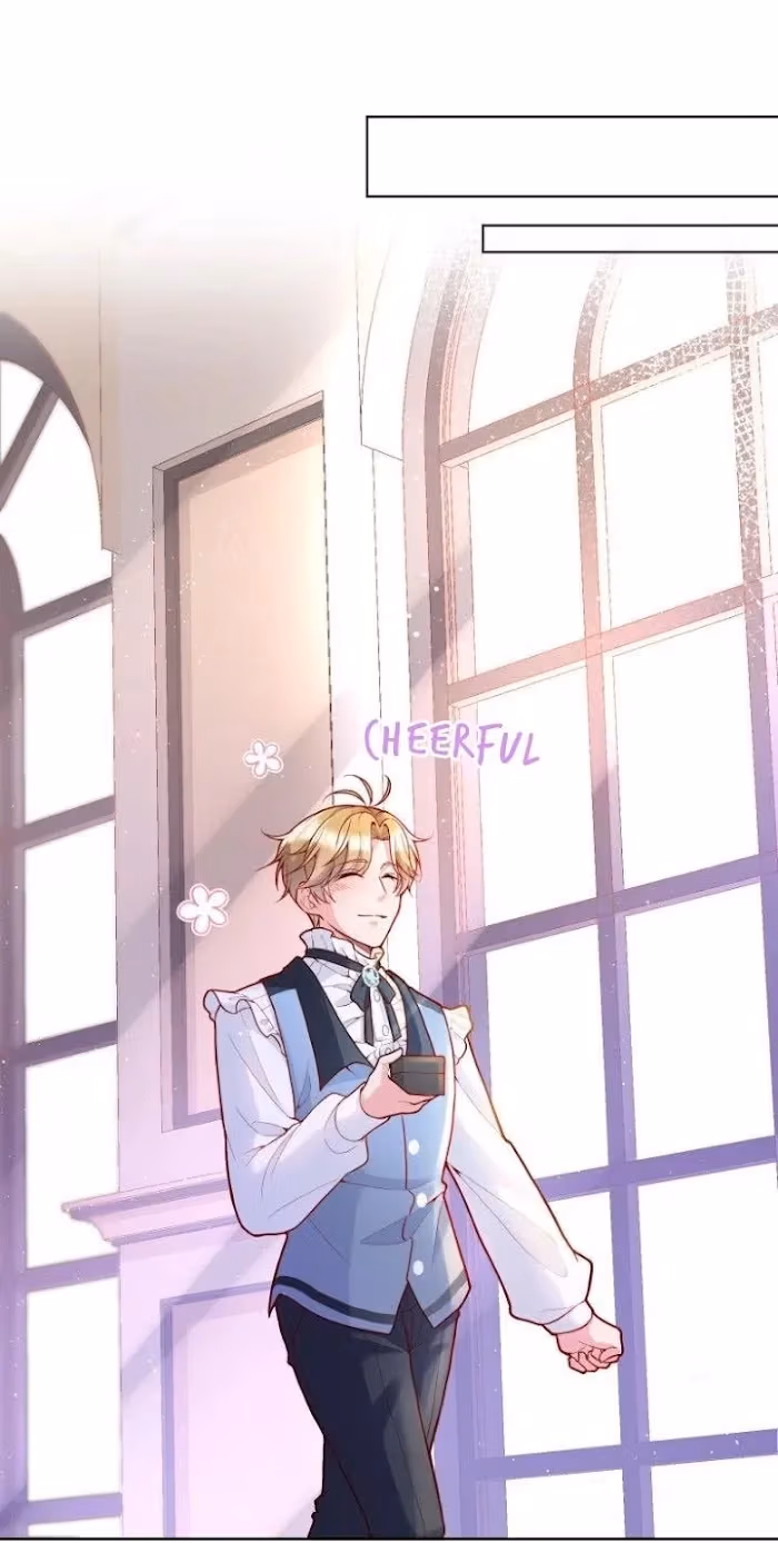 Read Han Yuan chapter 31 image 6 on Lezhin