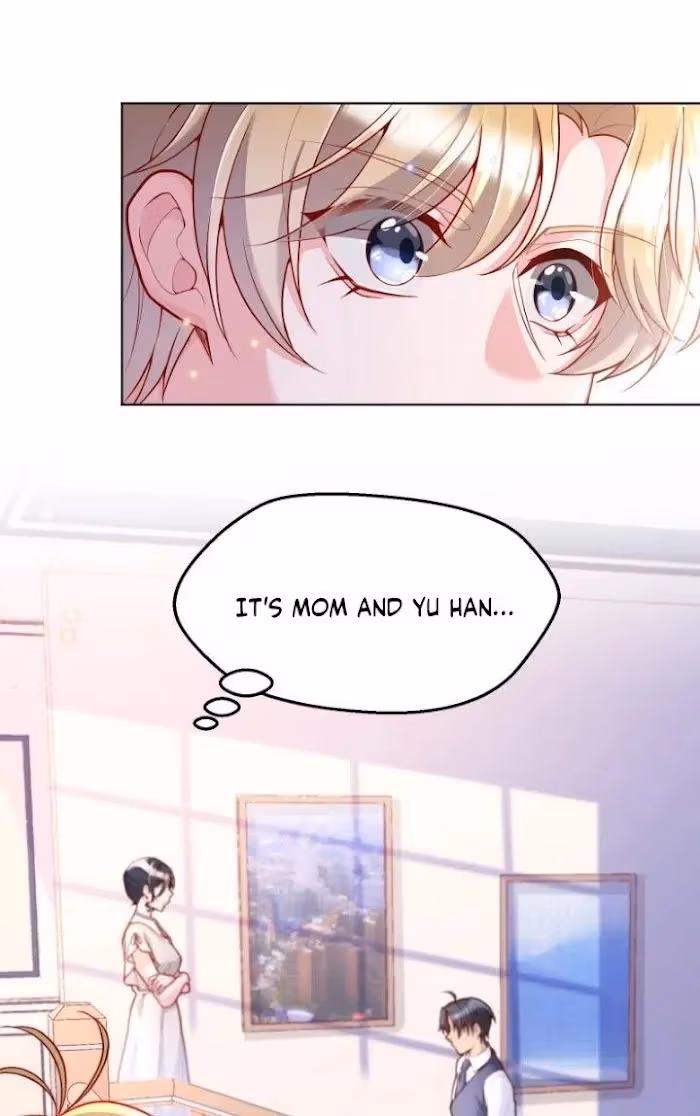 Read Han Yuan chapter 31 image 7 on Lezhin