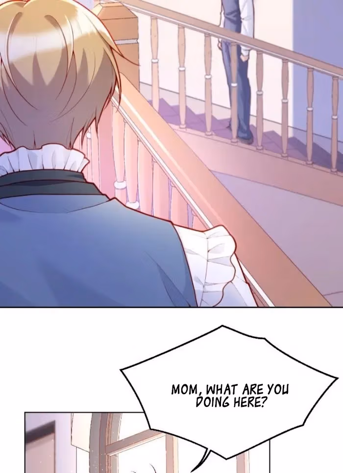 Read Han Yuan chapter 31 image 8 on Lezhin