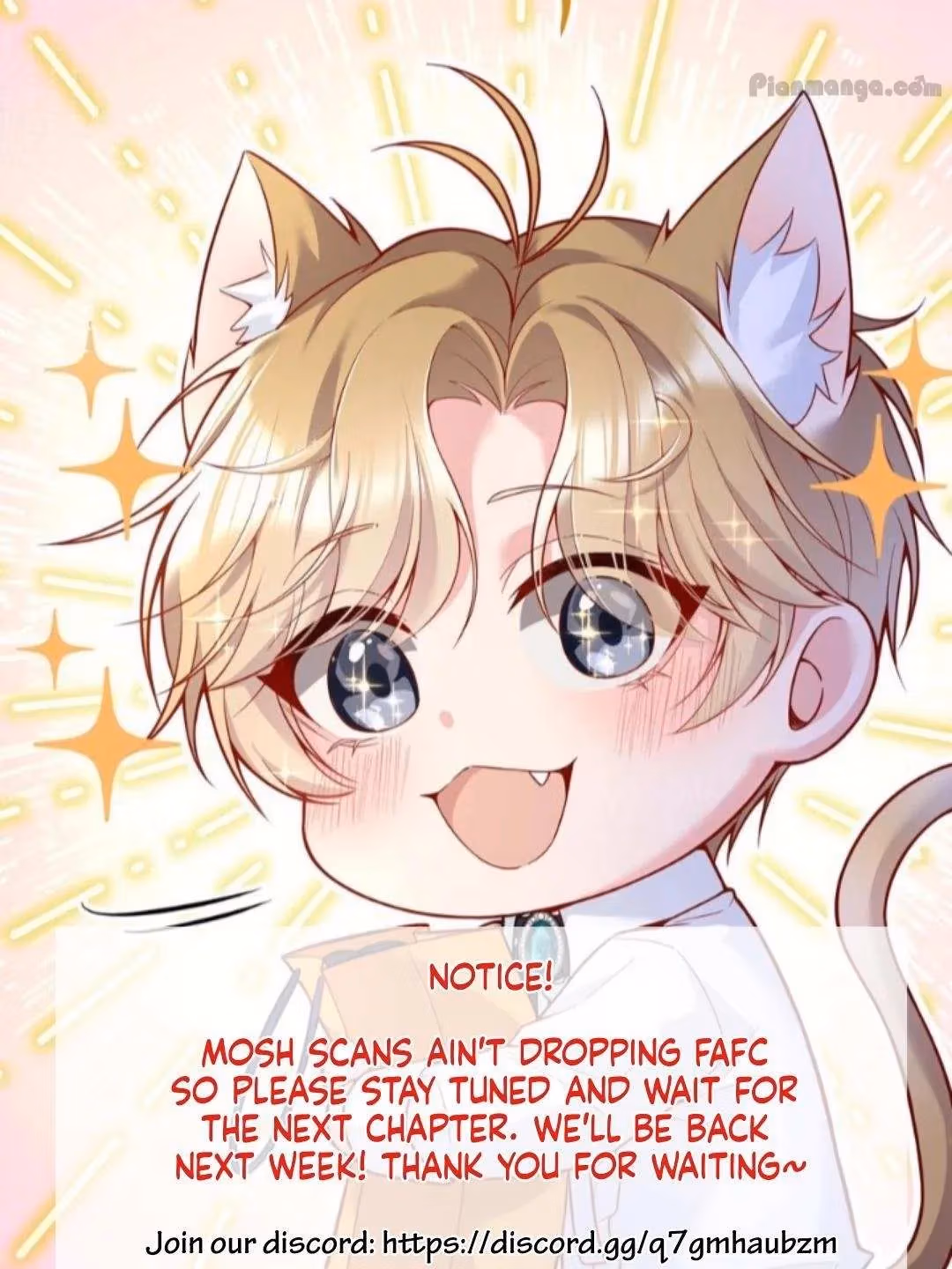 Read Han Yuan chapter 36.5 image 0 on Lezhin