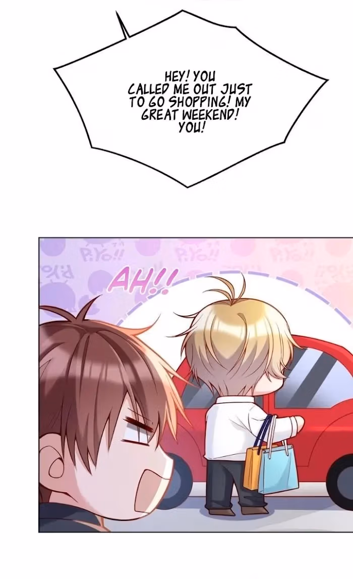 Read Han Yuan chapter 36 image 11 on Lezhin