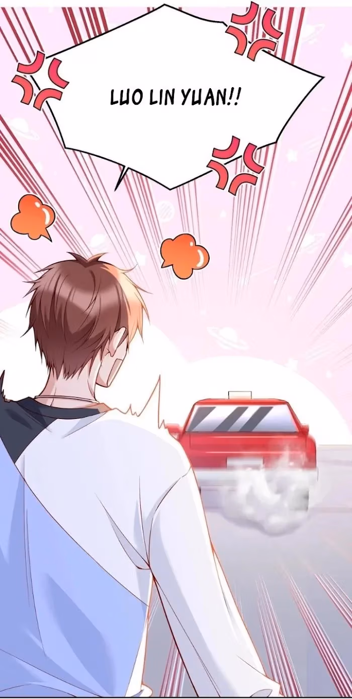 Read Han Yuan chapter 36 image 12 on Lezhin