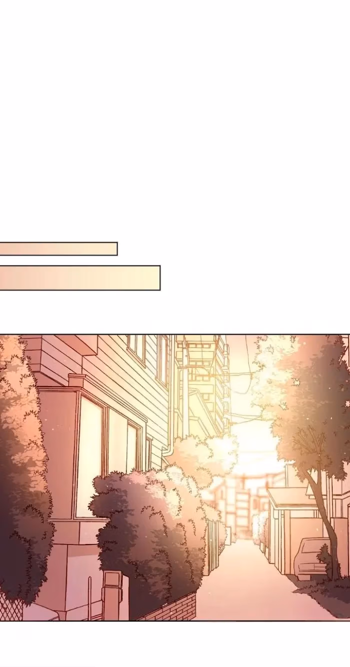 Read Han Yuan chapter 36 image 13 on Lezhin
