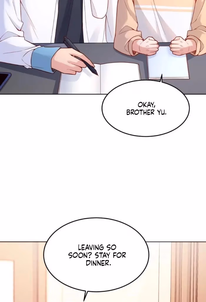 Read Han Yuan chapter 36 image 15 on Lezhin