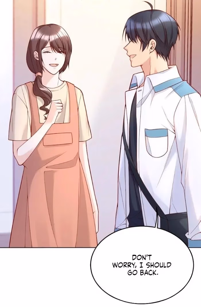 Read Han Yuan chapter 36 image 16 on Lezhin