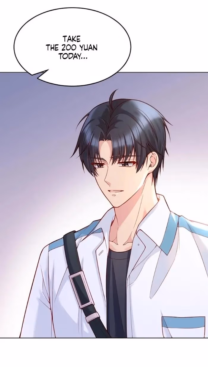 Read Han Yuan chapter 36 image 18 on Lezhin
