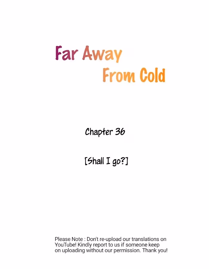 Read Han Yuan chapter 36 image 2 on Lezhin