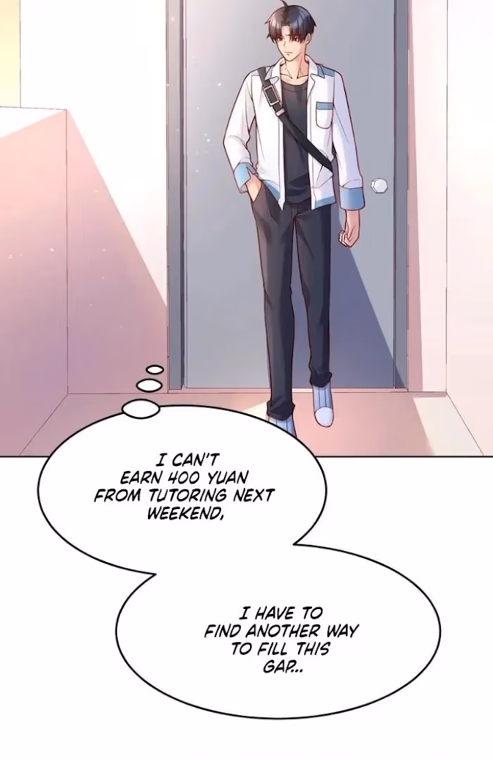 Read Han Yuan chapter 36 image 20 on Lezhin
